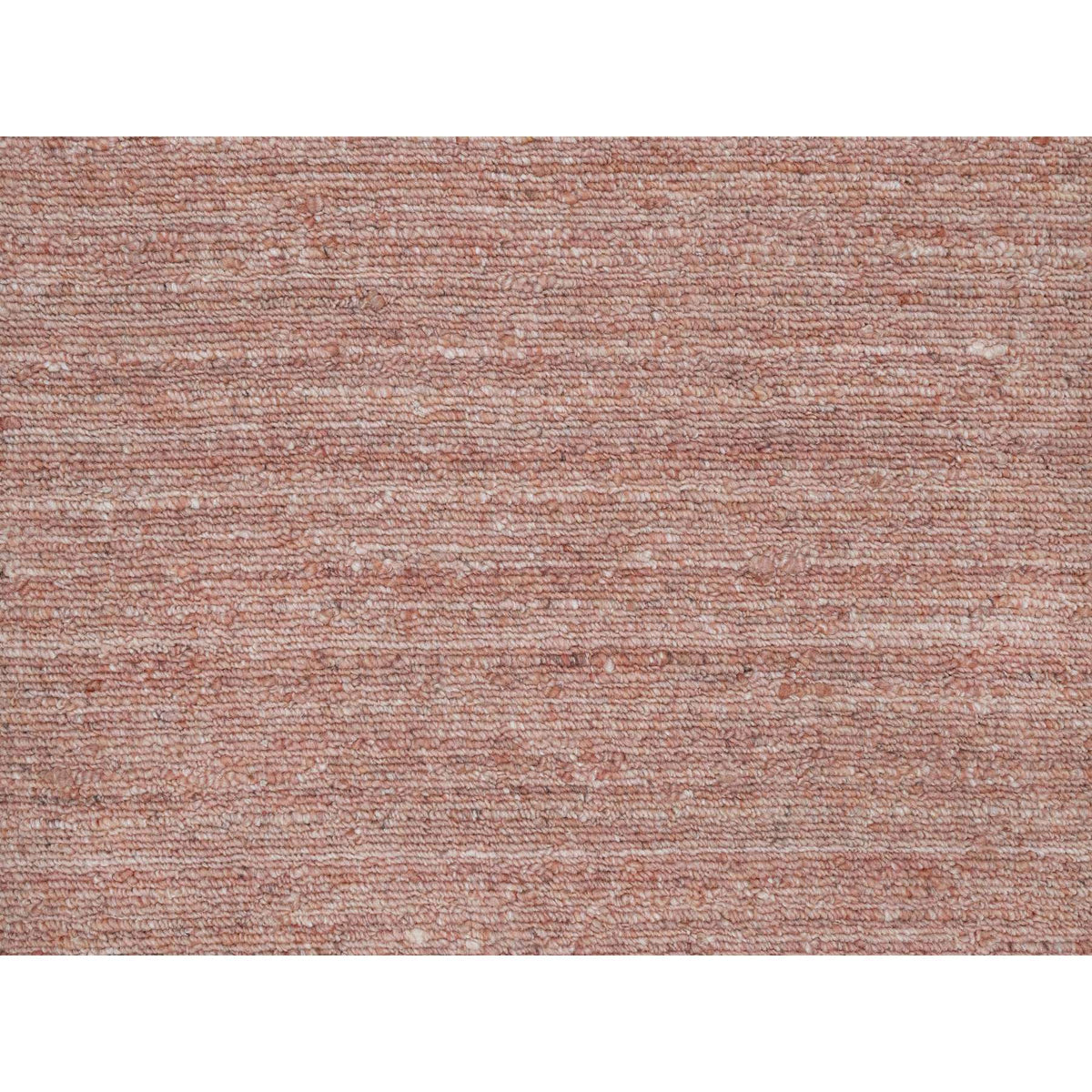 R91206%20005