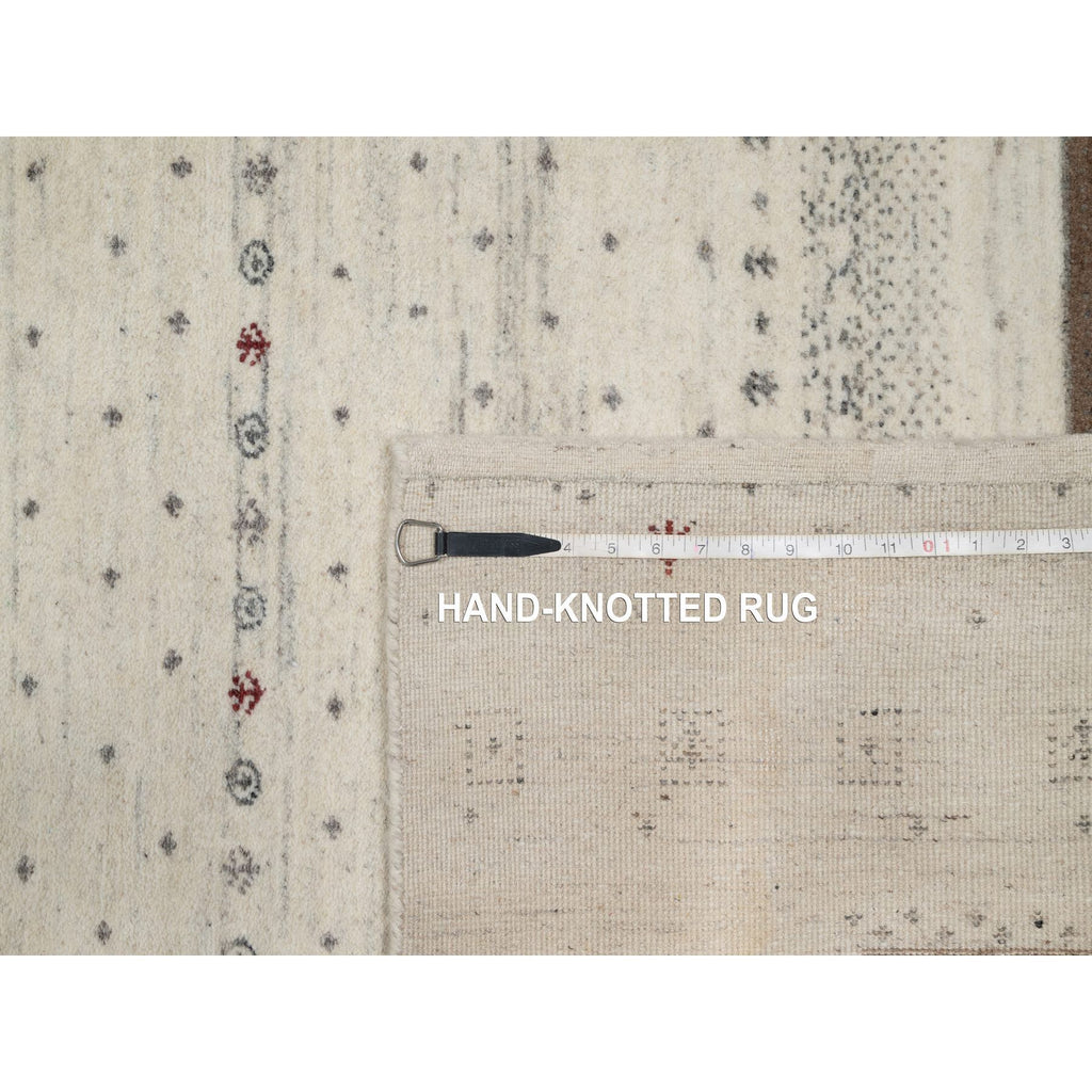R91218%20012