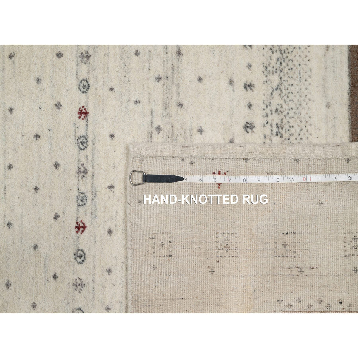 R91218%20012