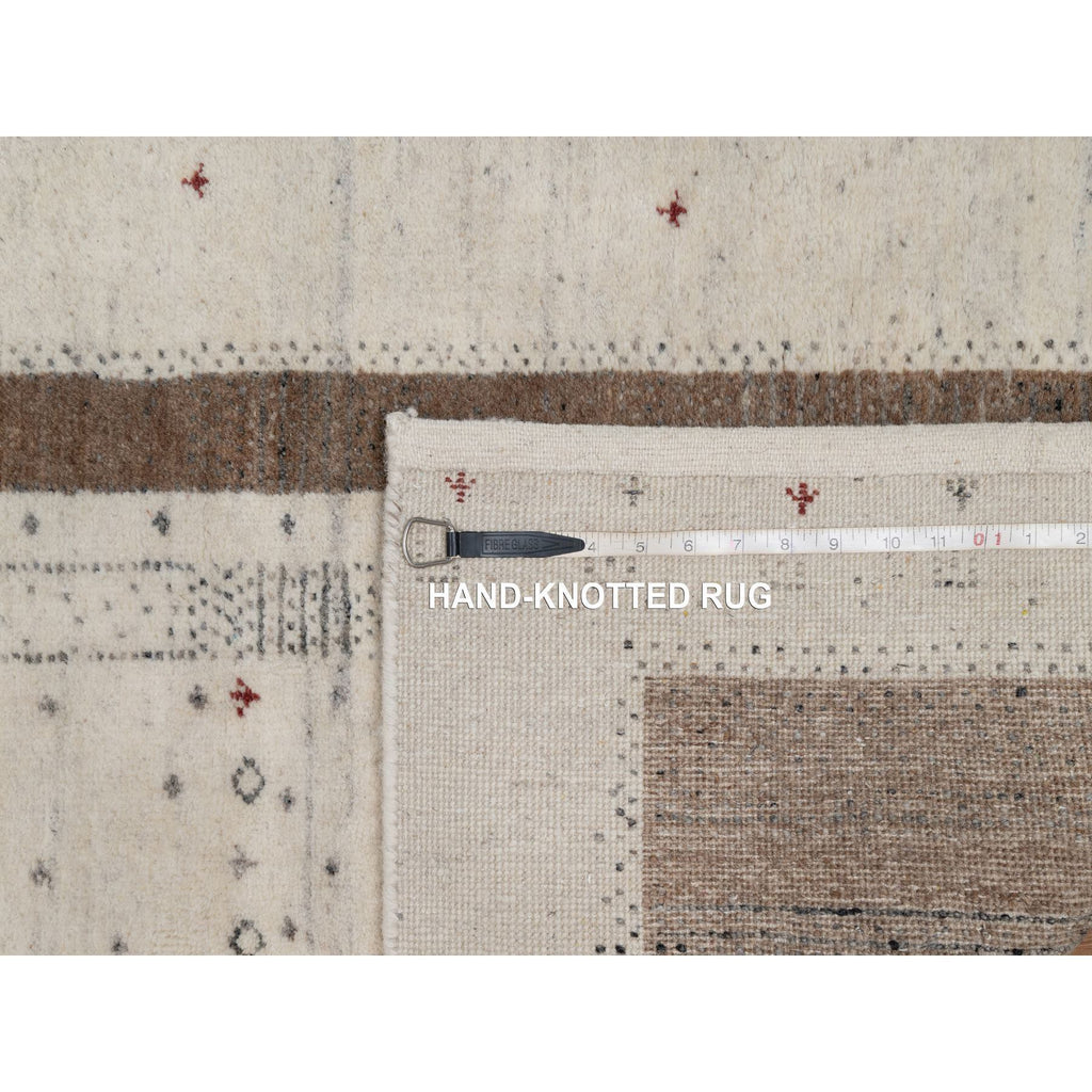R91255%20008