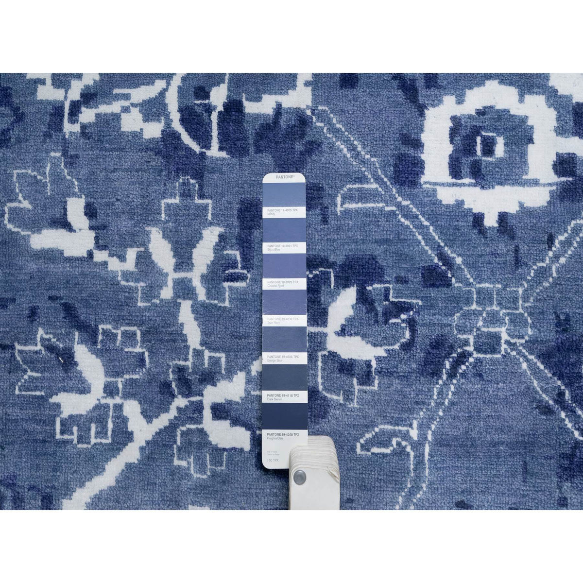 R91265%20008