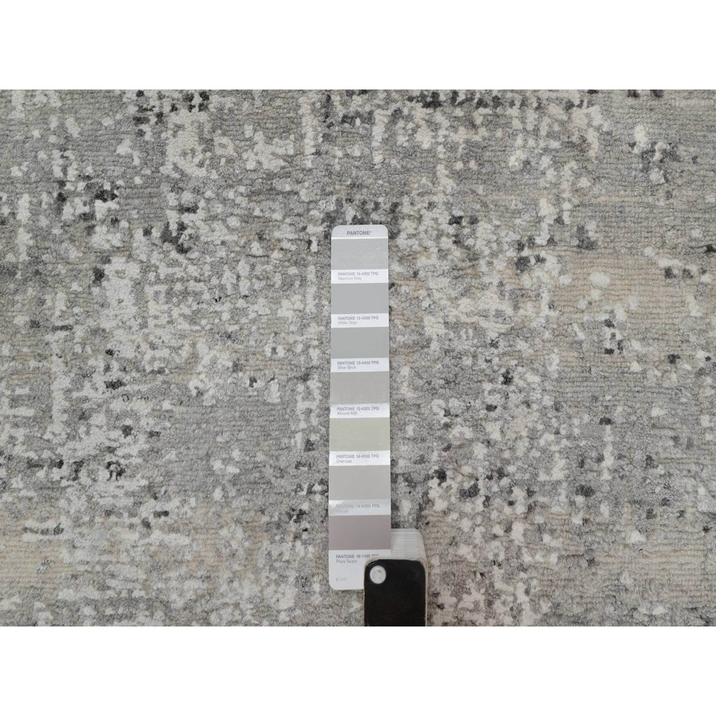 R91276%20004