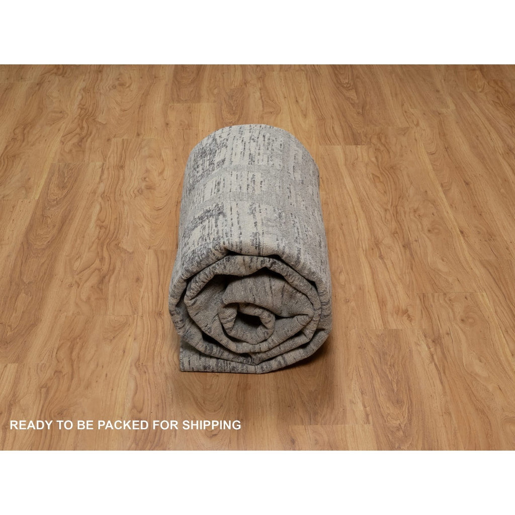R91283%20010