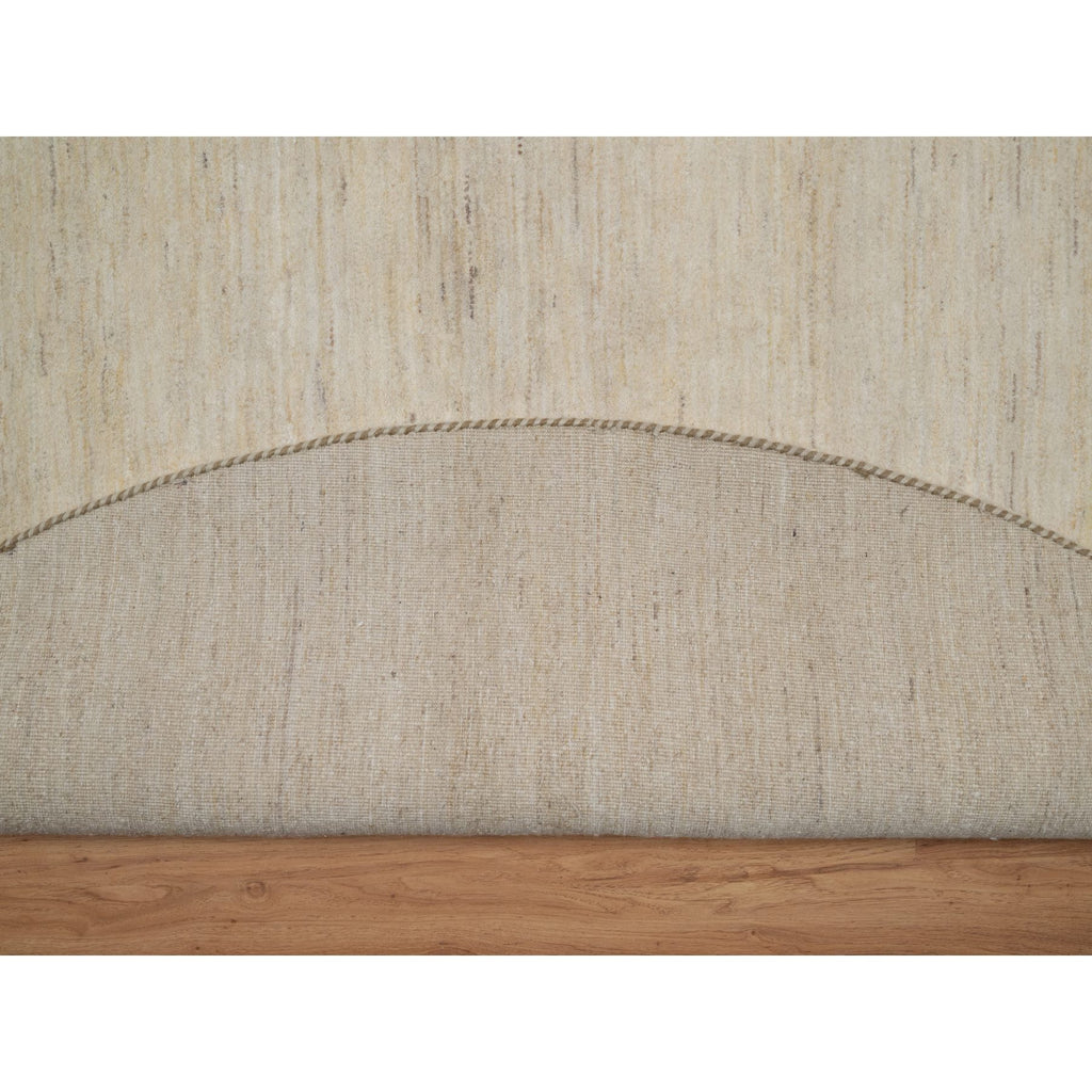 R91310%20005