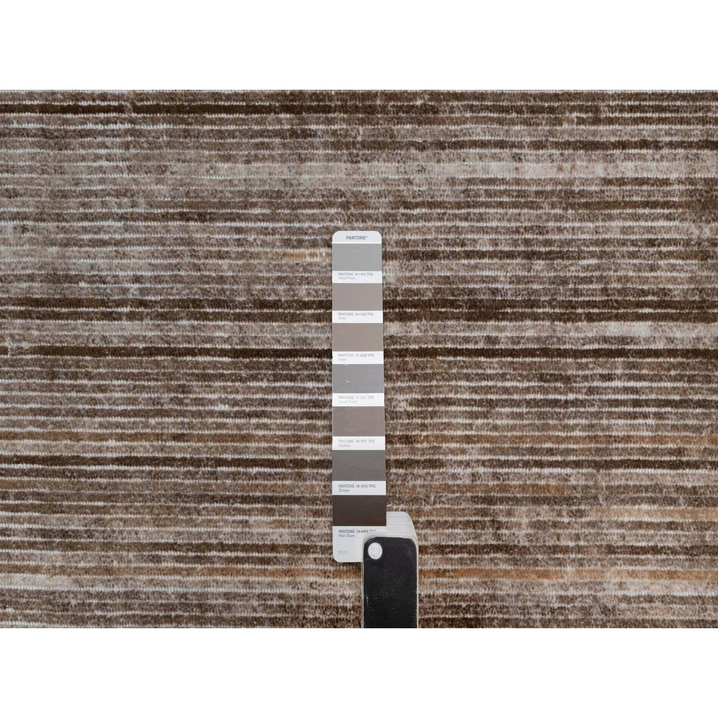 R91351%20004