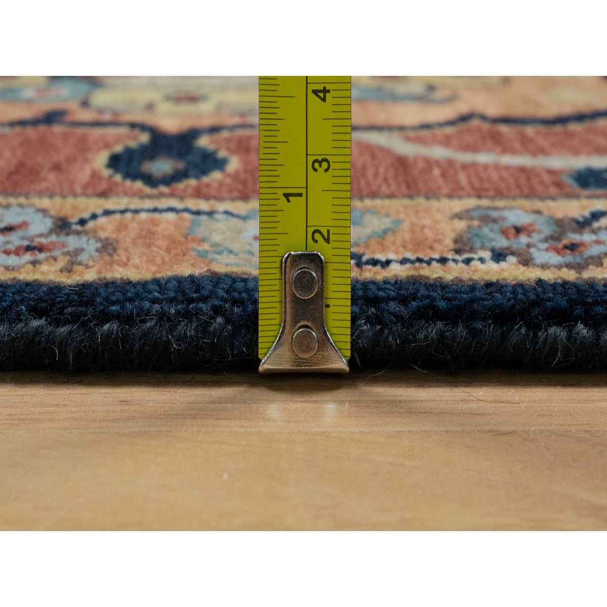 R91385%20011