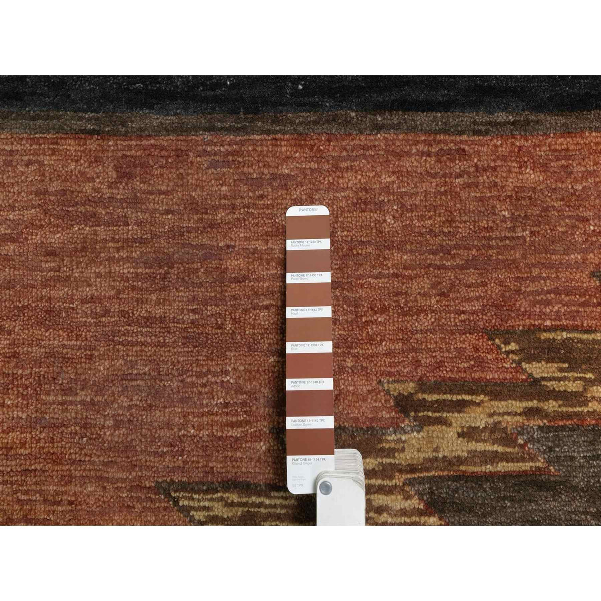 R91444%20008