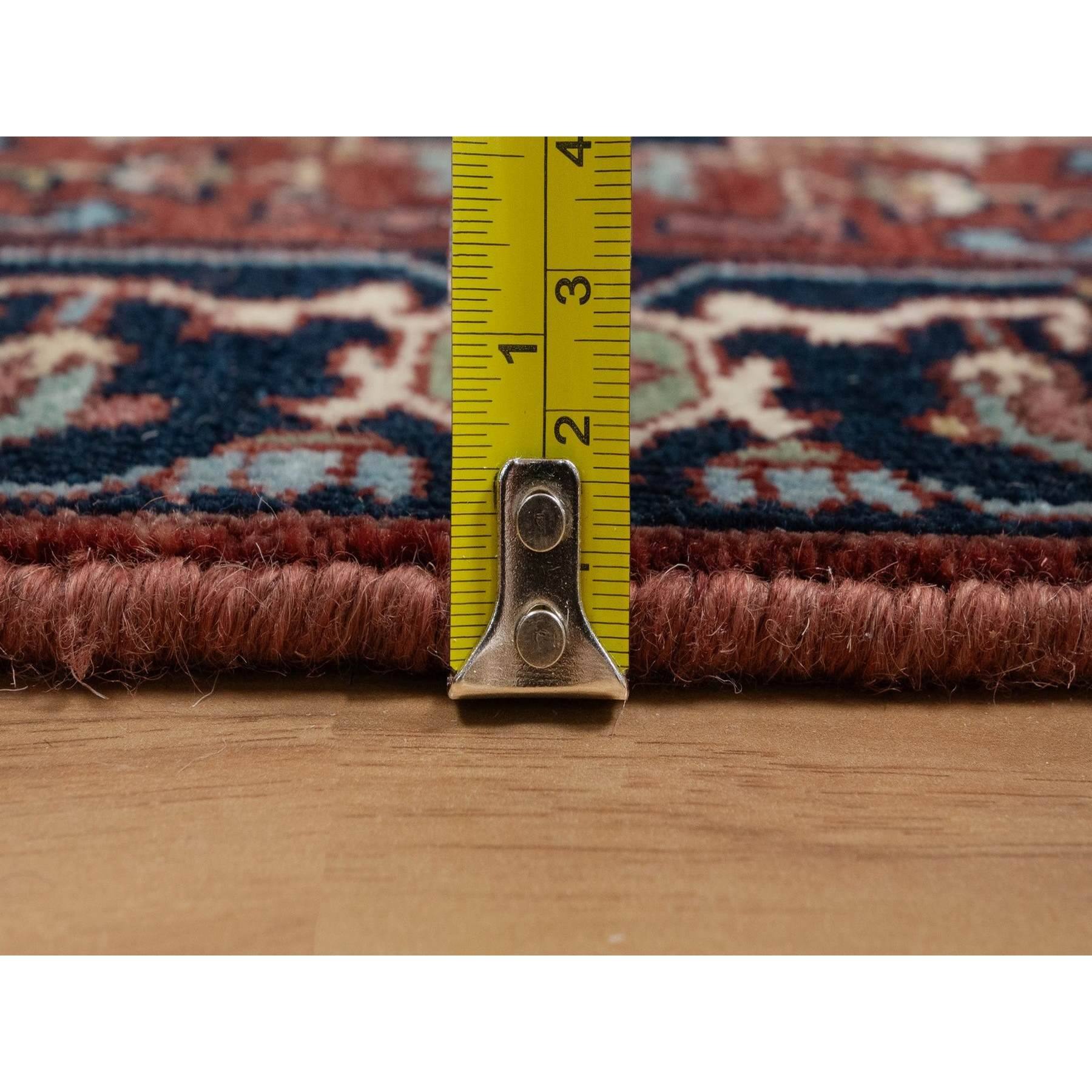R91482%20007