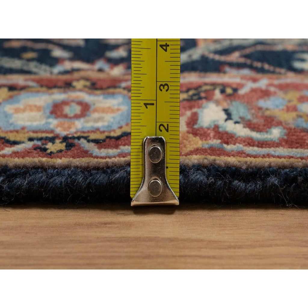 R91486%20007