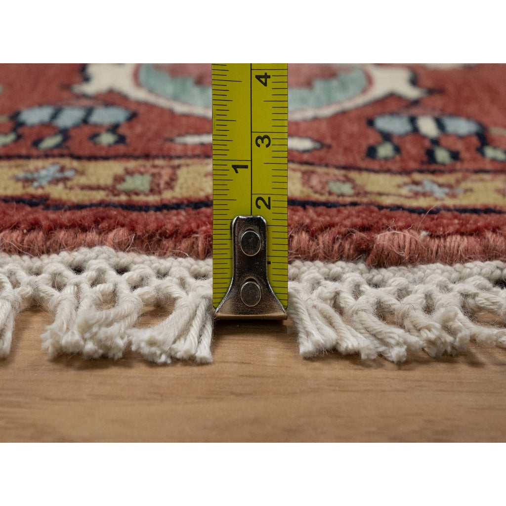 R91513%20007