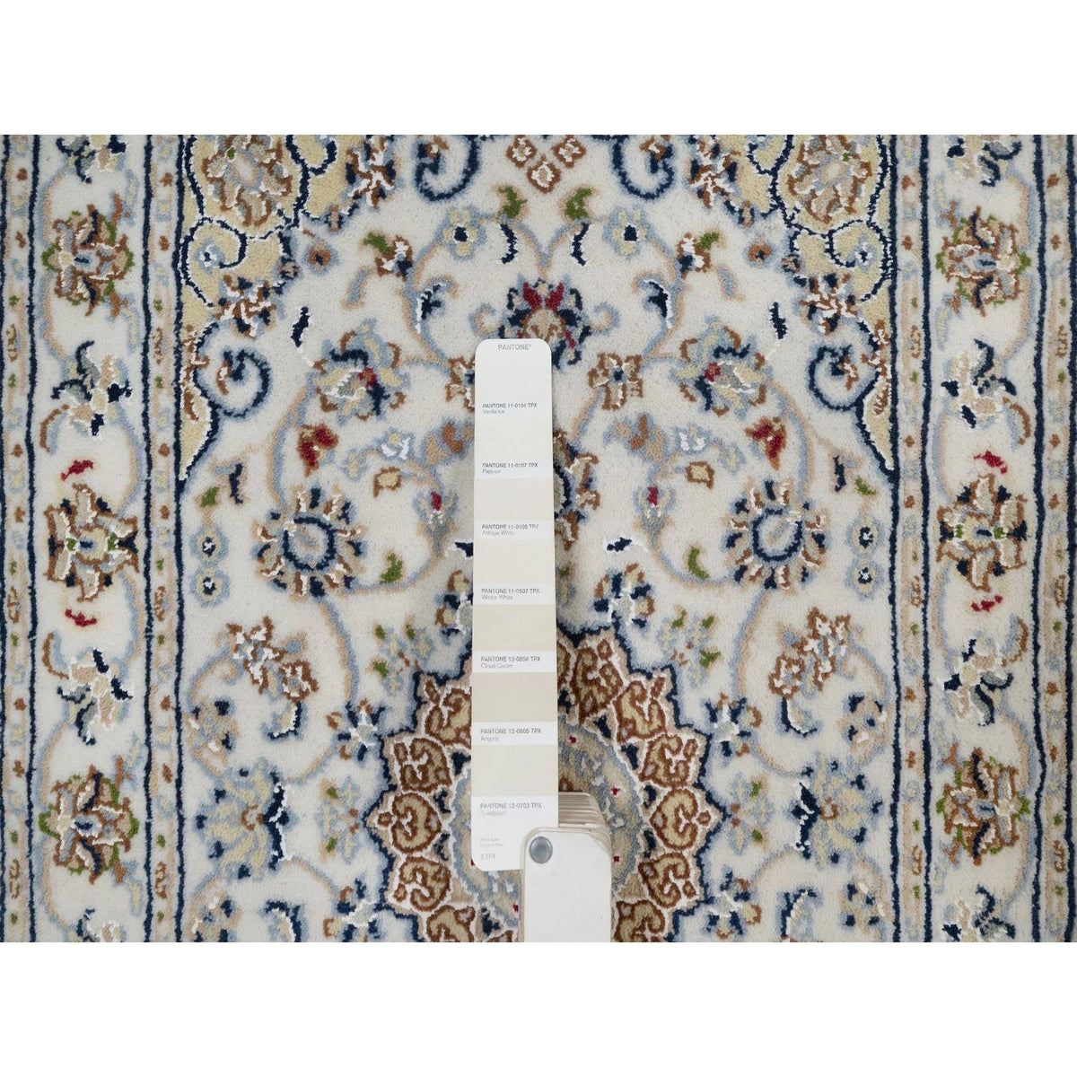 2'x3'1