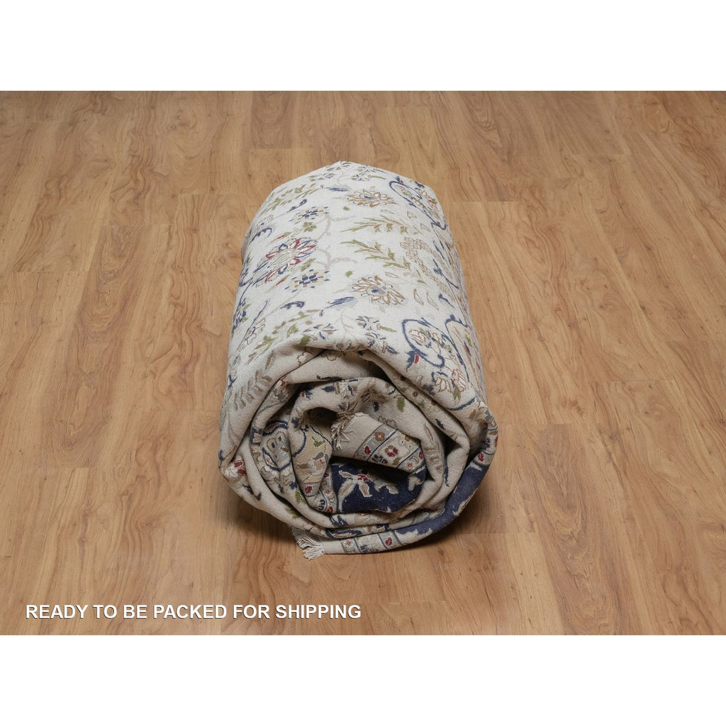 R91643%20010