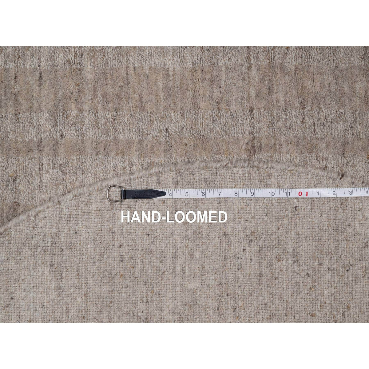 R91652%20008