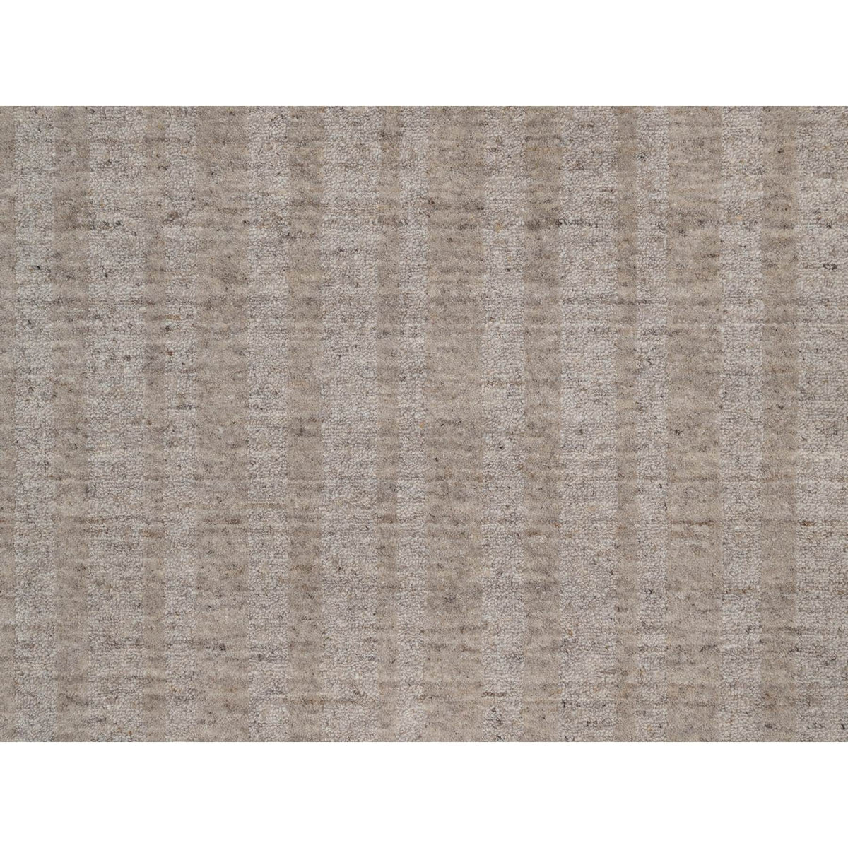 R91665%20009