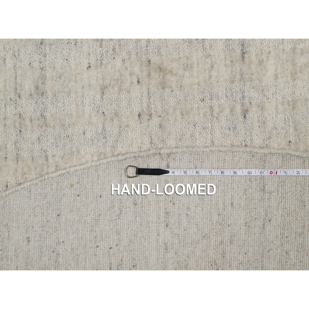 R91676%20012