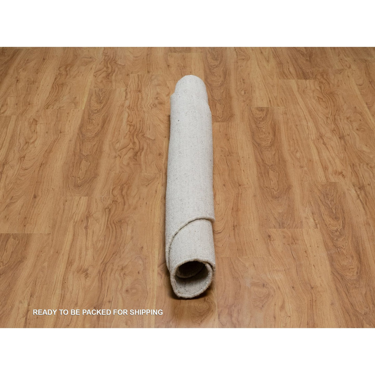 R91681%20006
