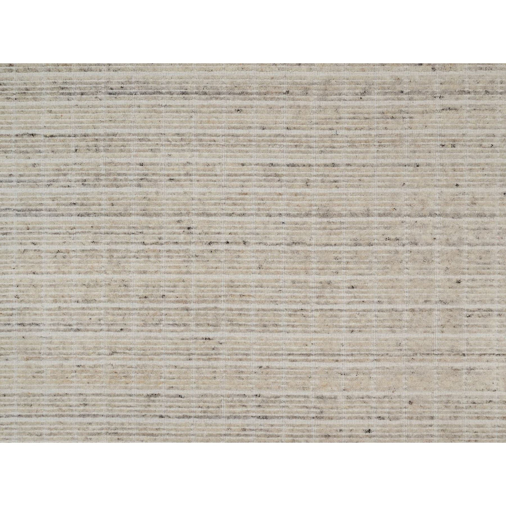R91684%20009