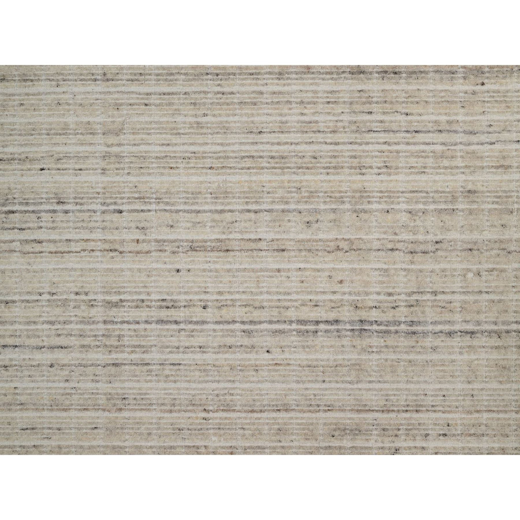 R91685%20009