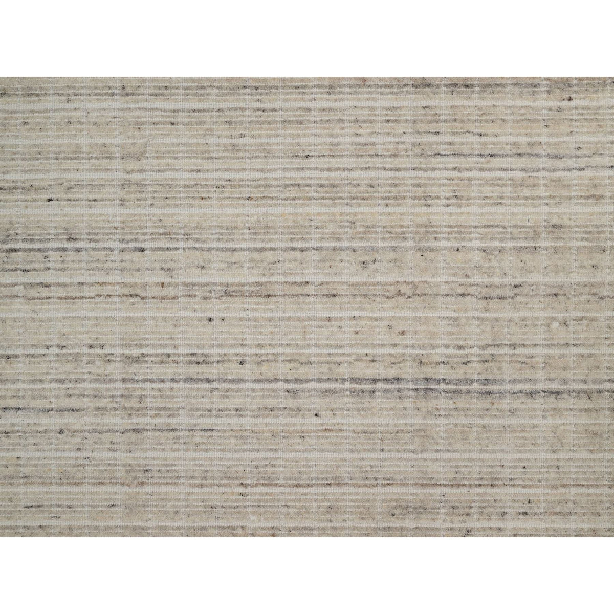 R91686%20009