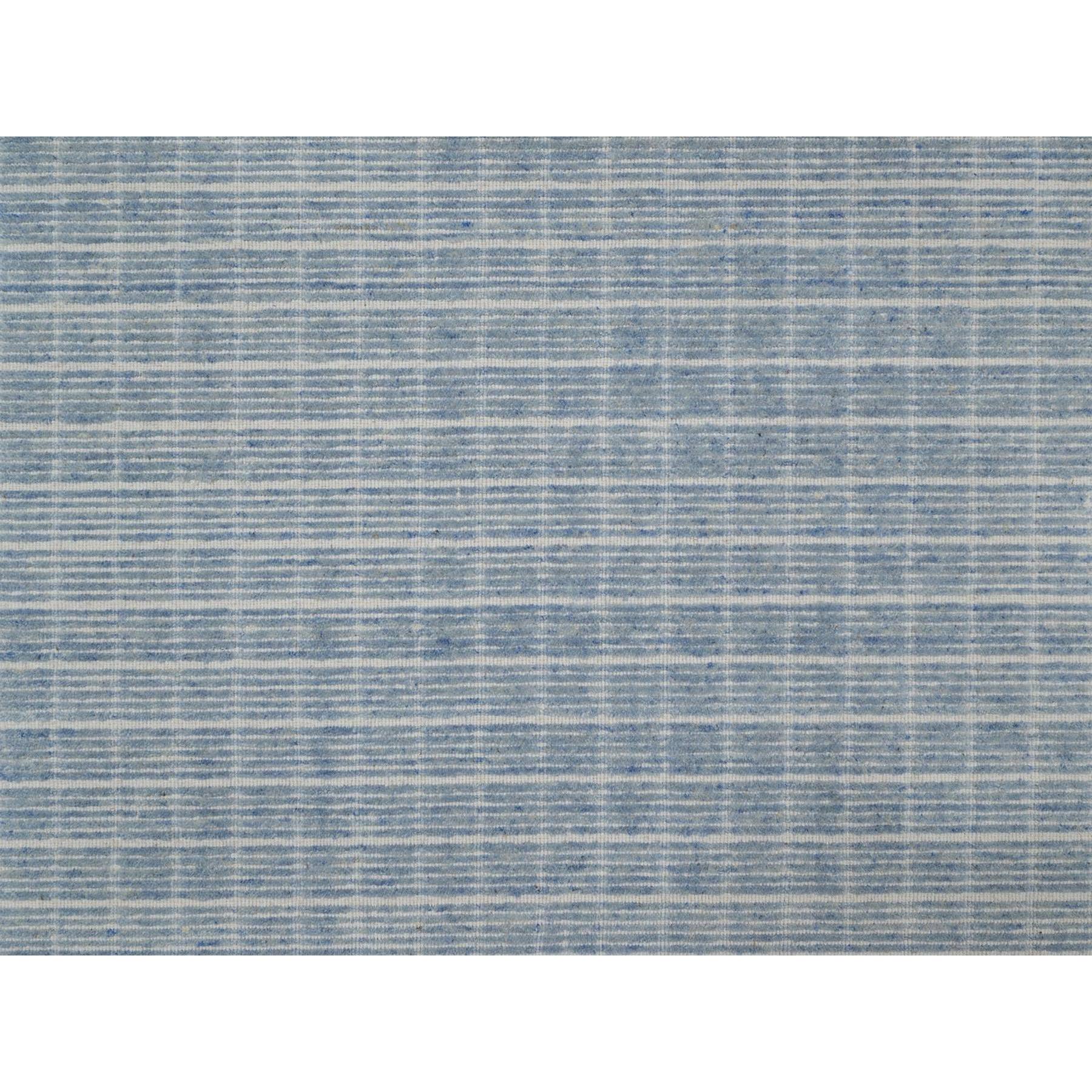R91688%20009