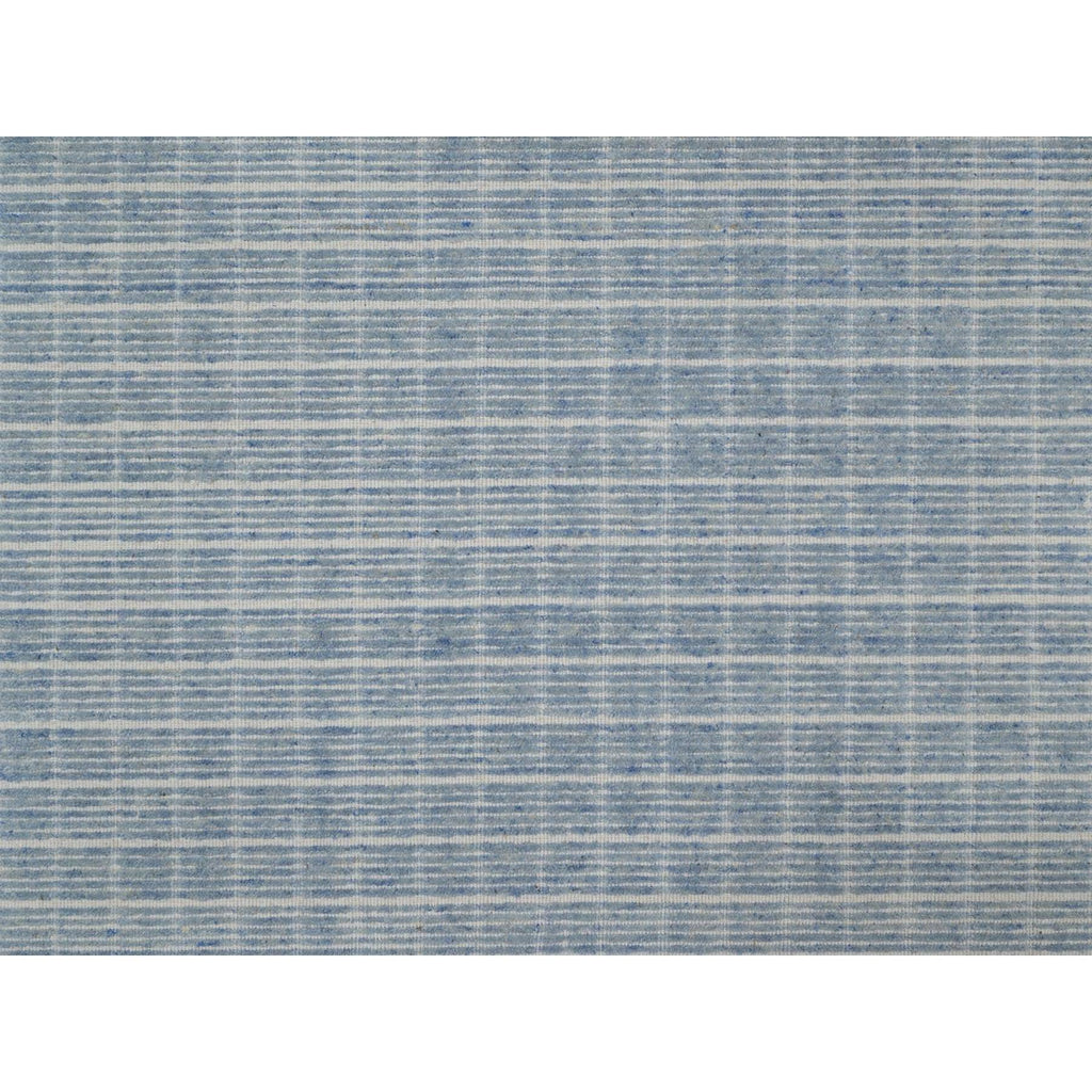 R91689%20009