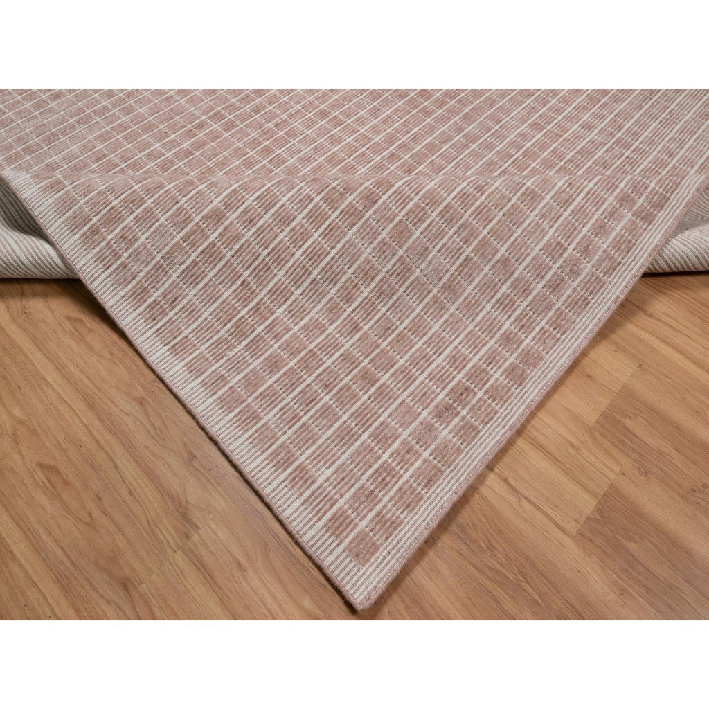 R91693%20007
