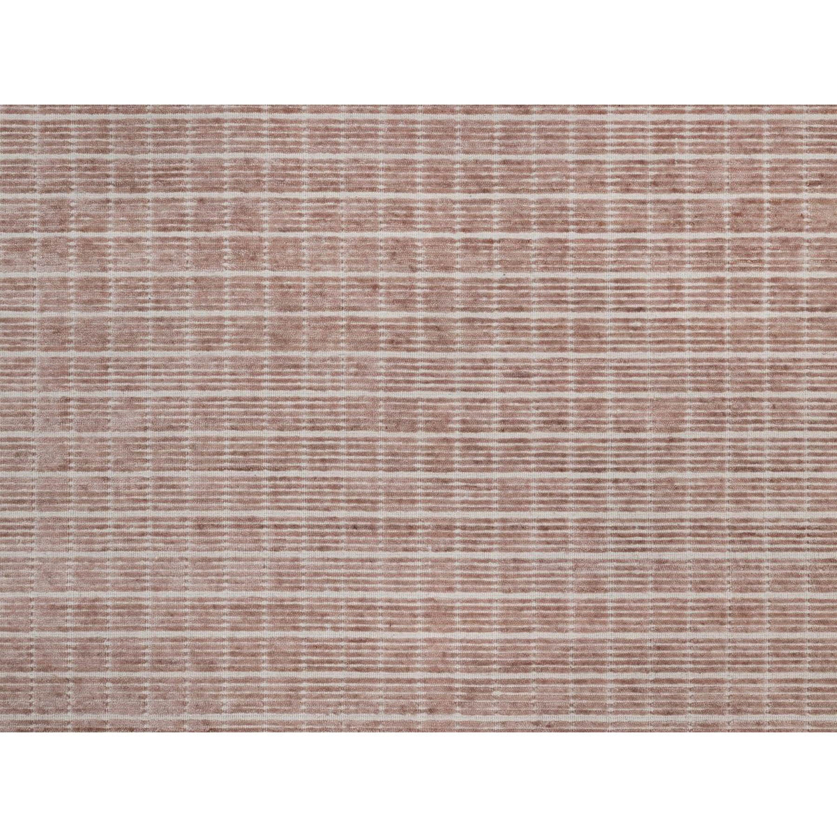 R91693%20009