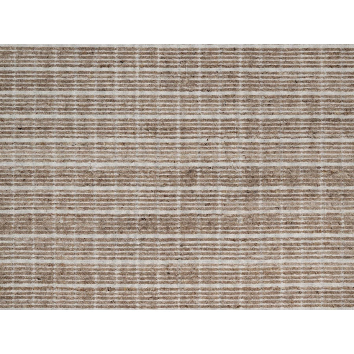 R91708%20009