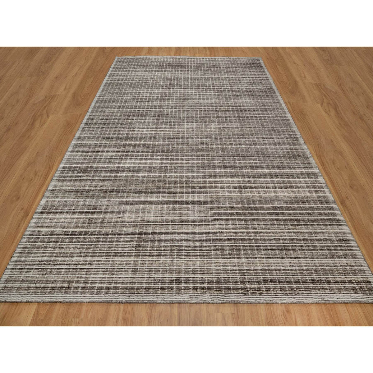 R91712%20003