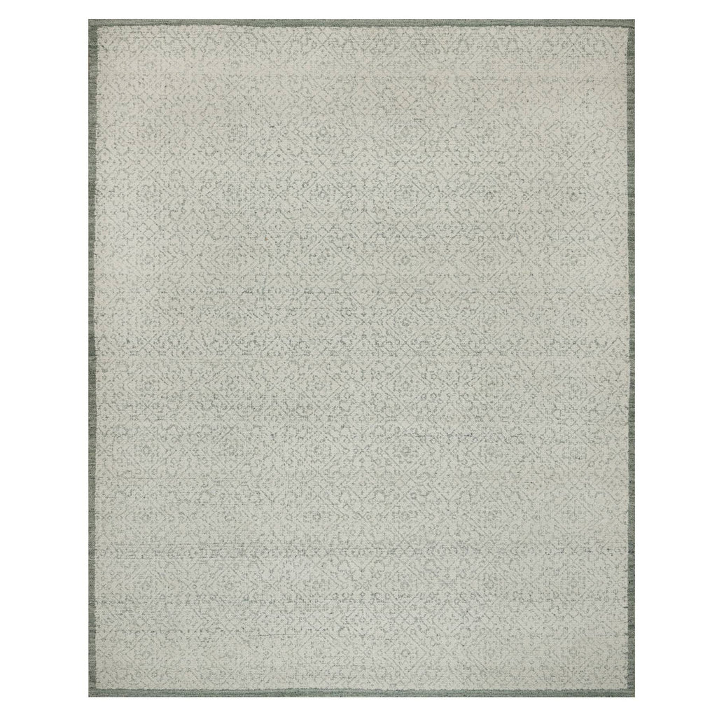 R91716%20001