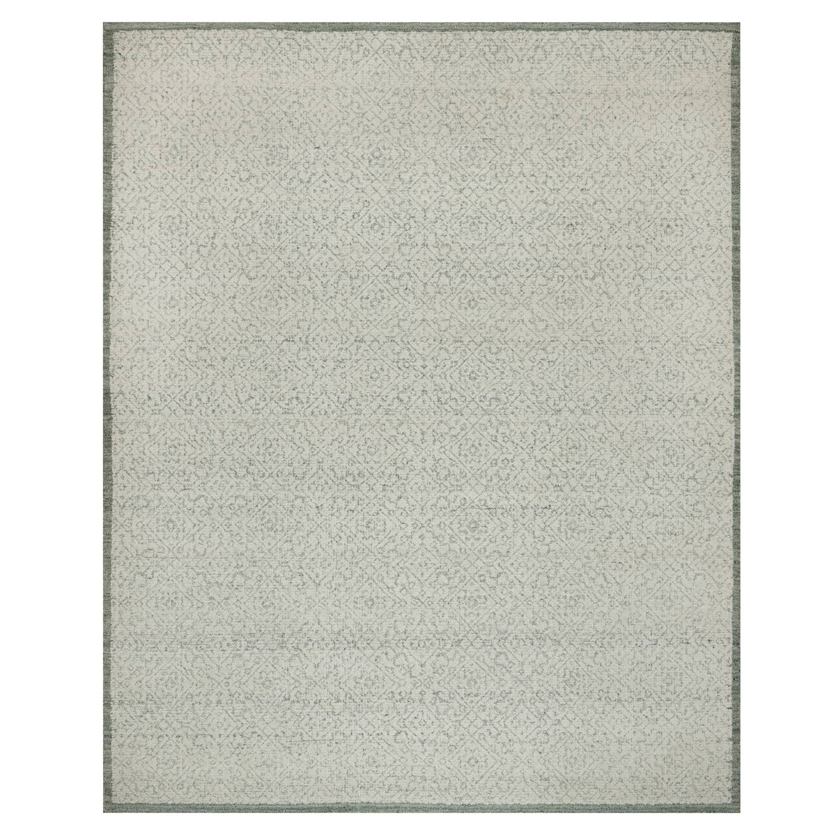 R91716%20001