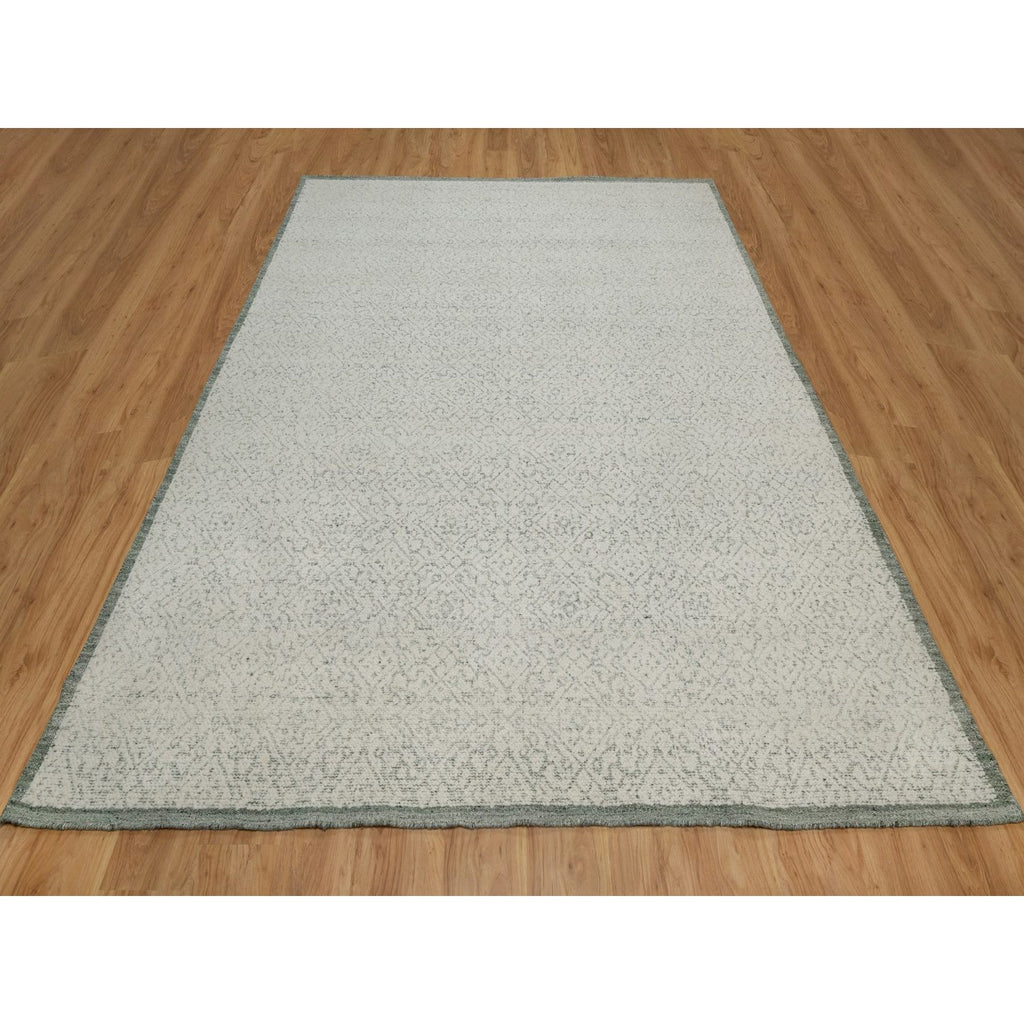 R91716%20003