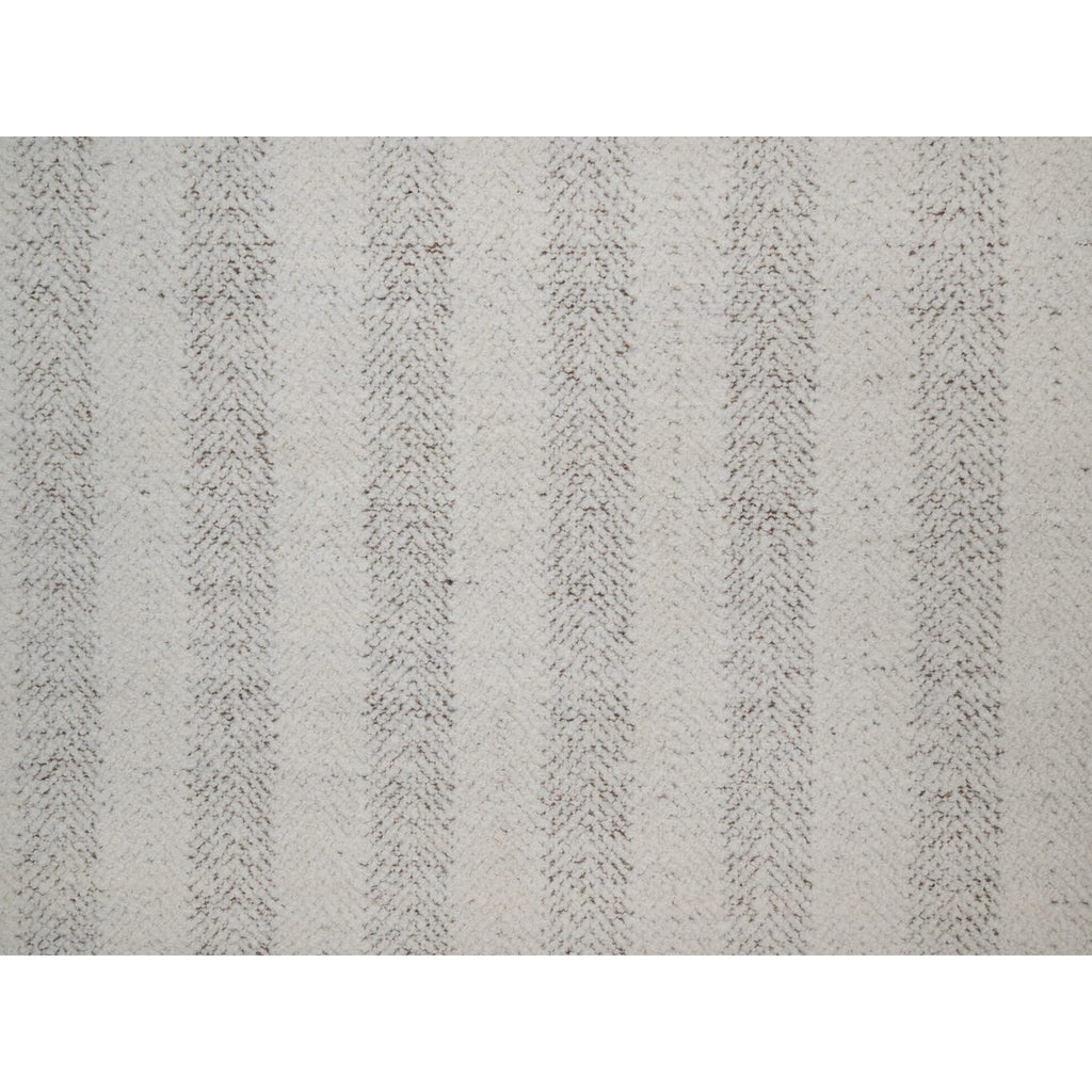 R91717%20009