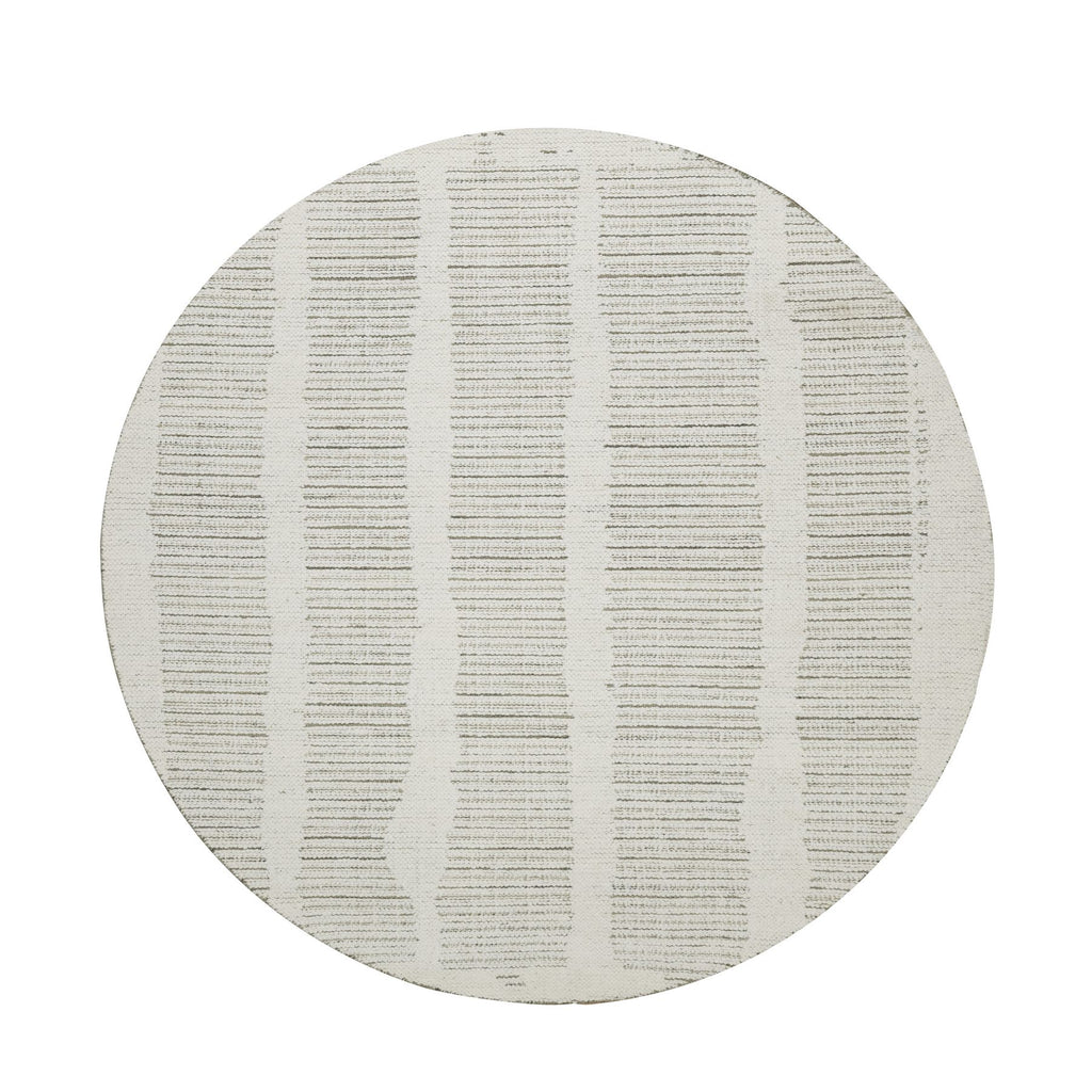 R91738%20001