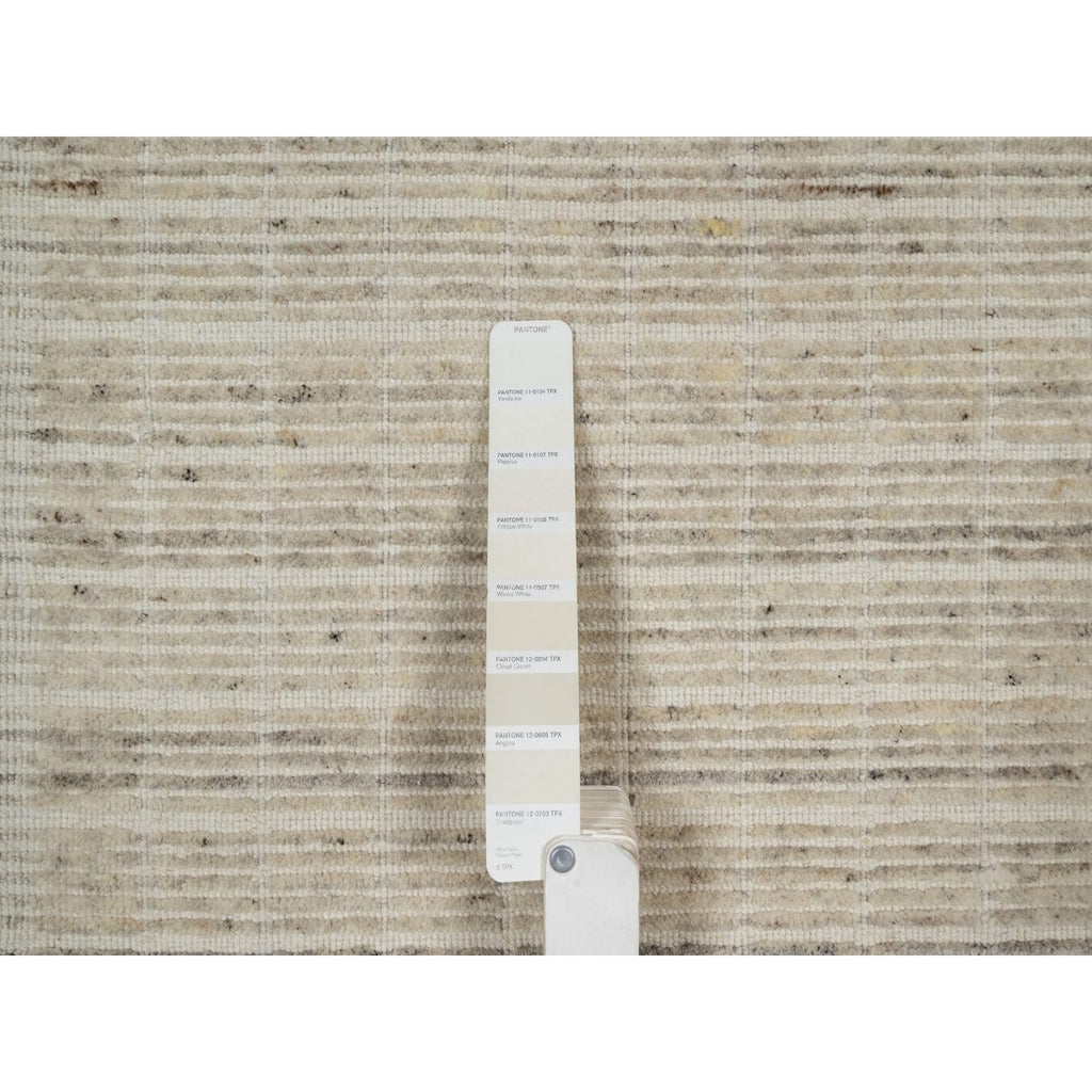 R91746%20004
