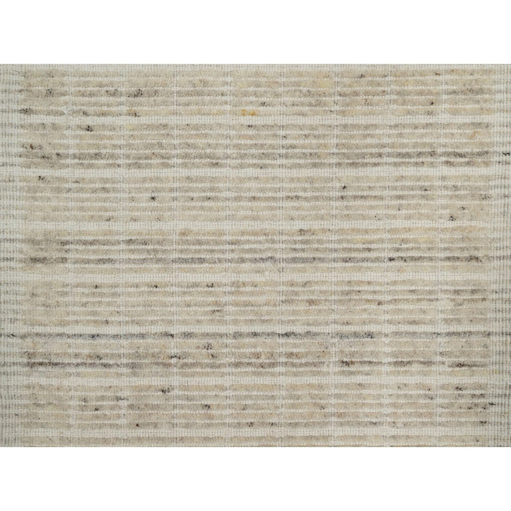 R91747%20005