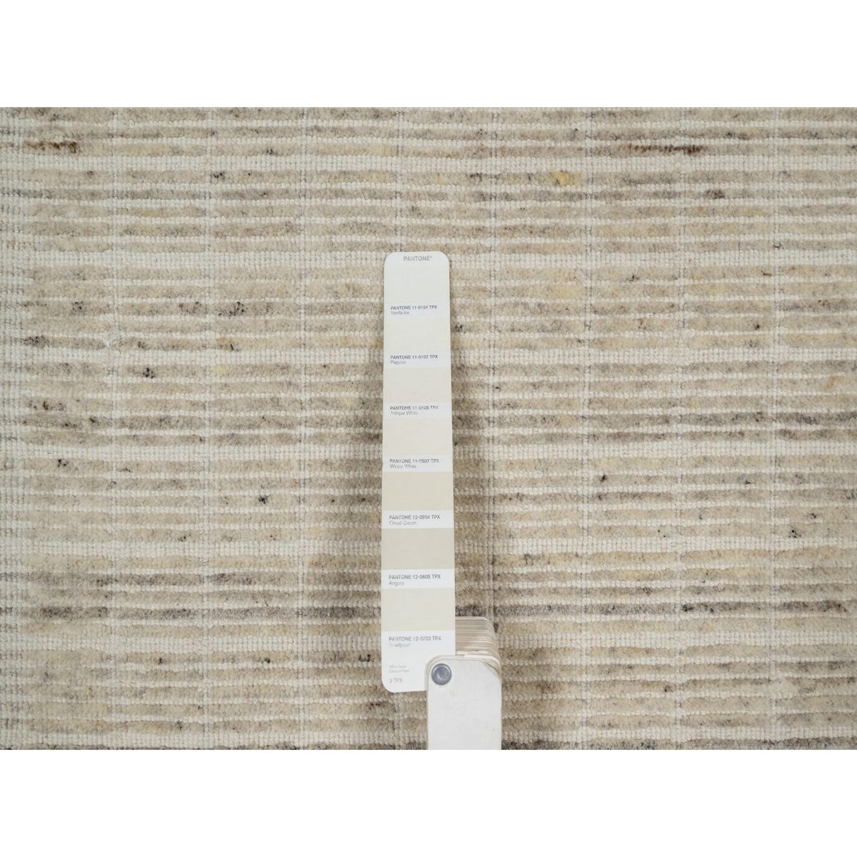 R91748%20004