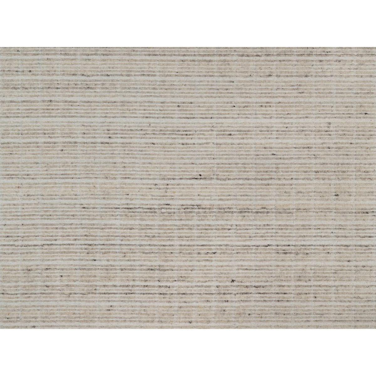 R91751%20009