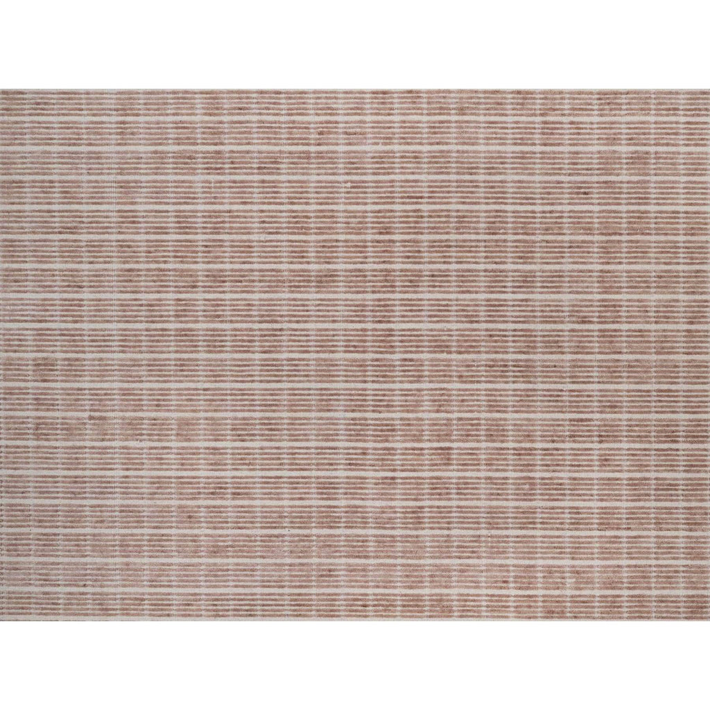 R91752%20009