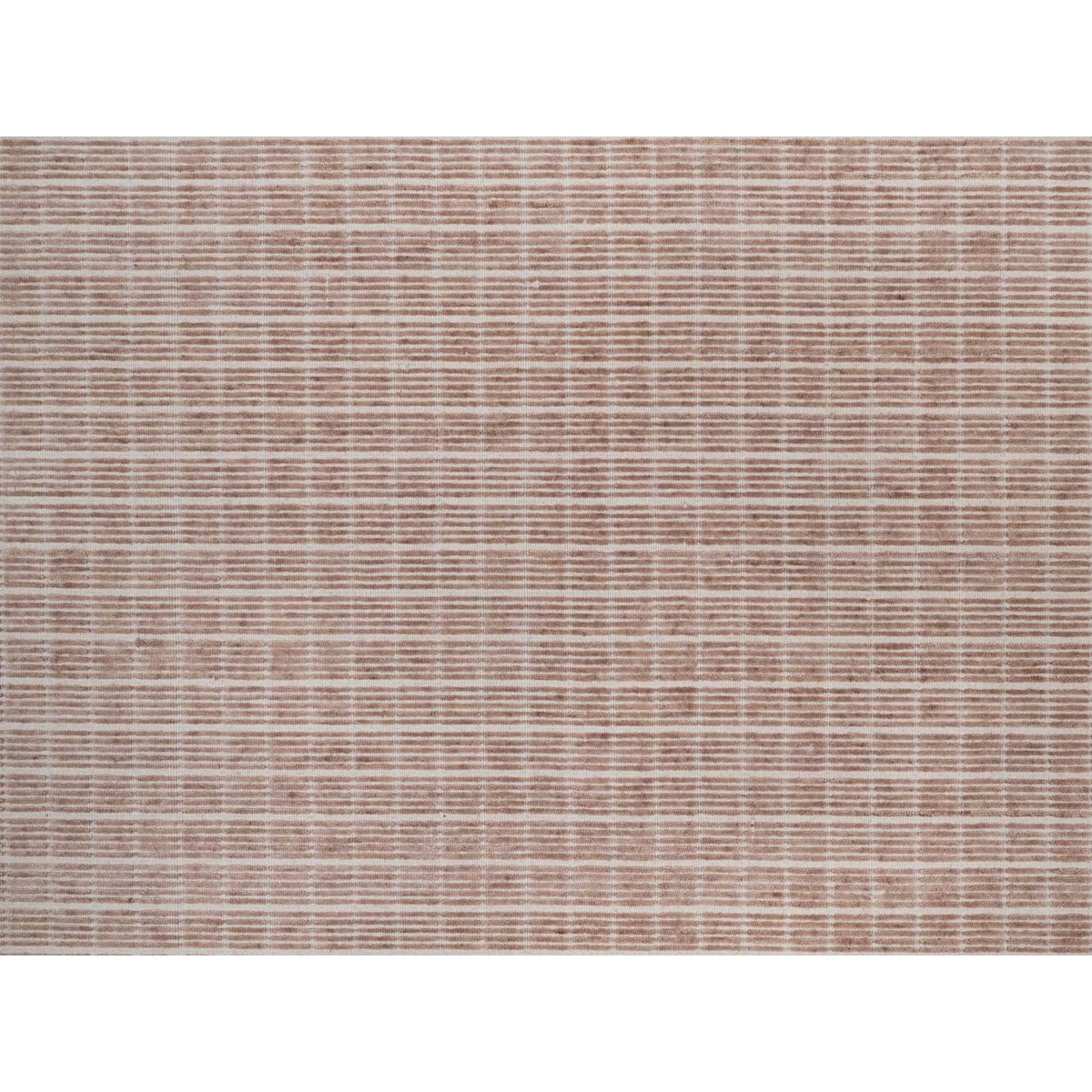 R91752%20009