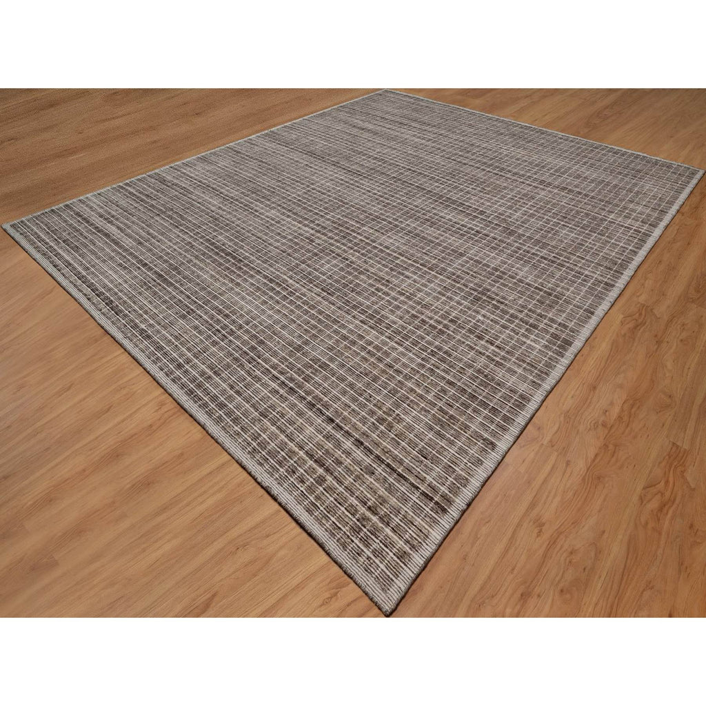 R91774%20004