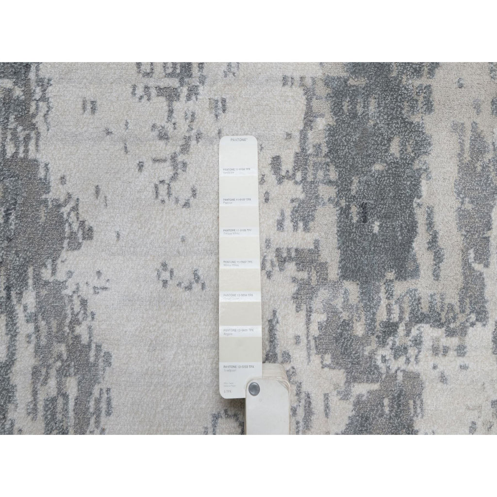 R91784%20004
