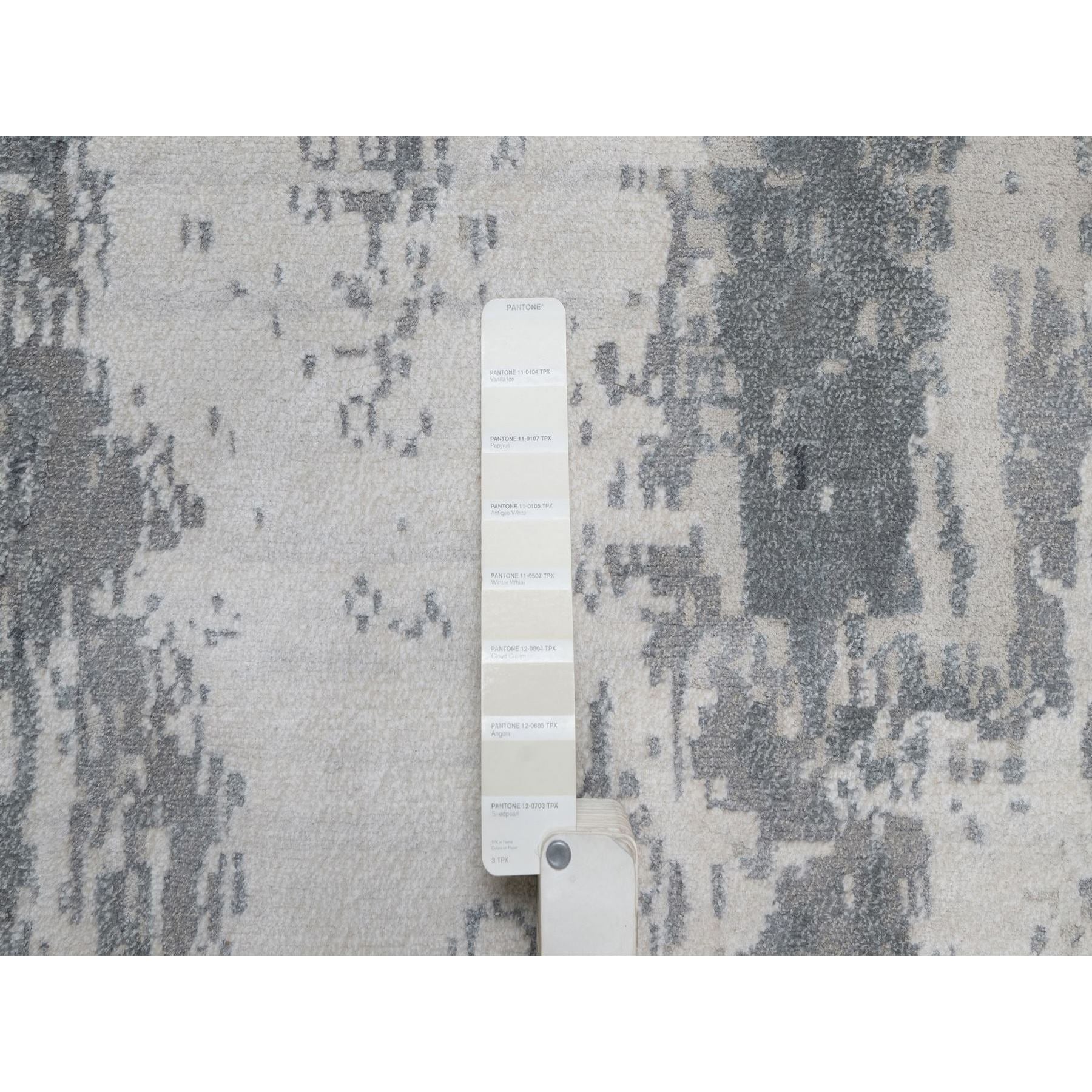 R91784%20004