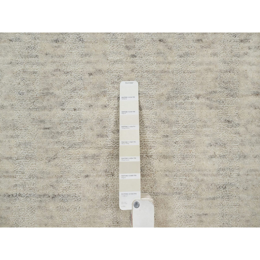 R91797%20004