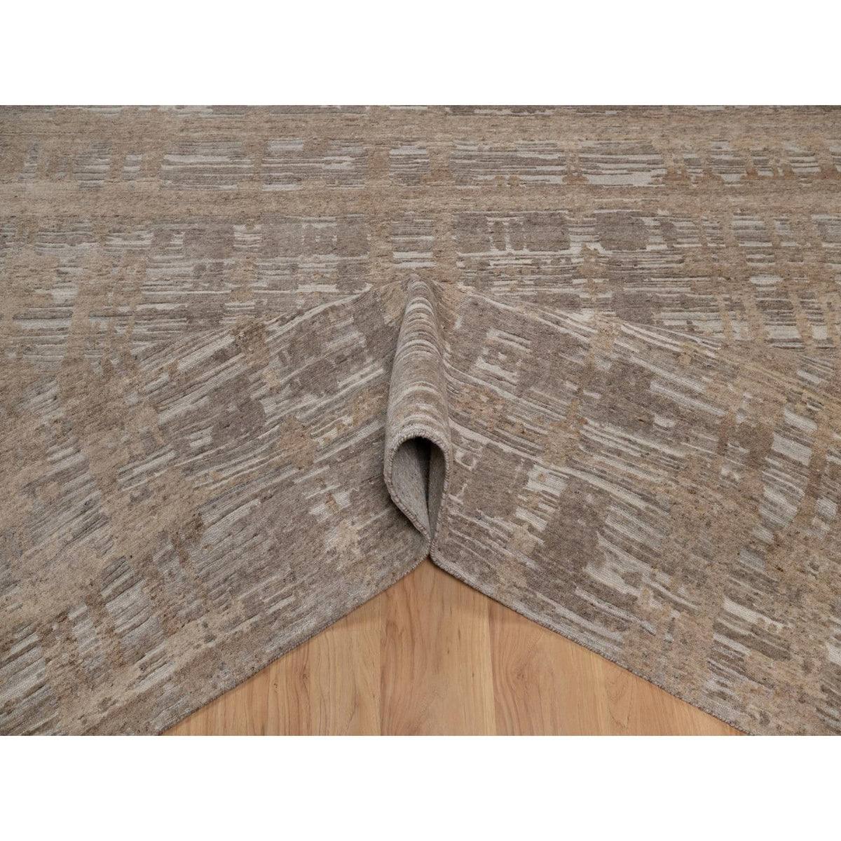 R91807%20006