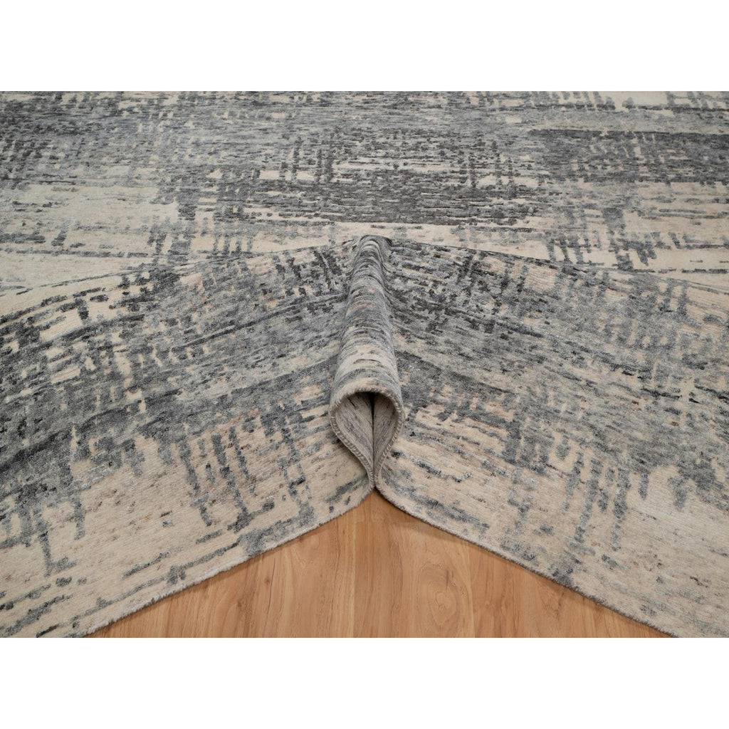 R91824%20006