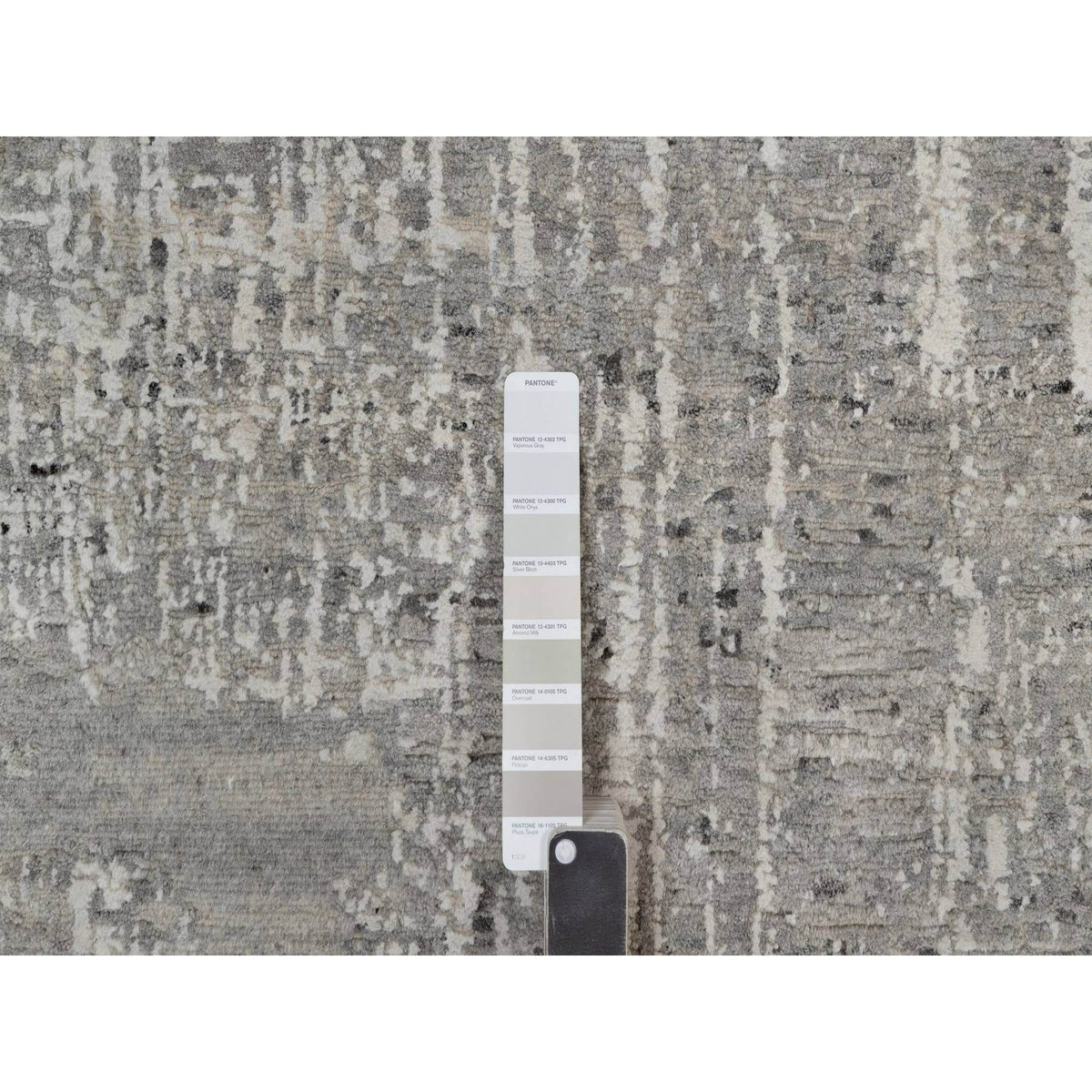 R91828%20008