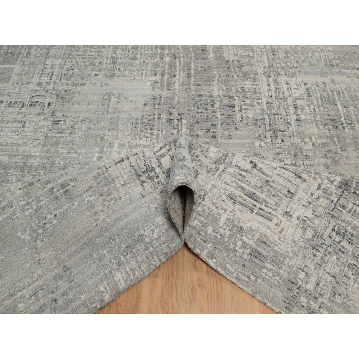 R91857%20006