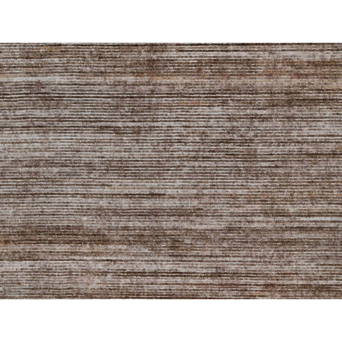 R91879%20009