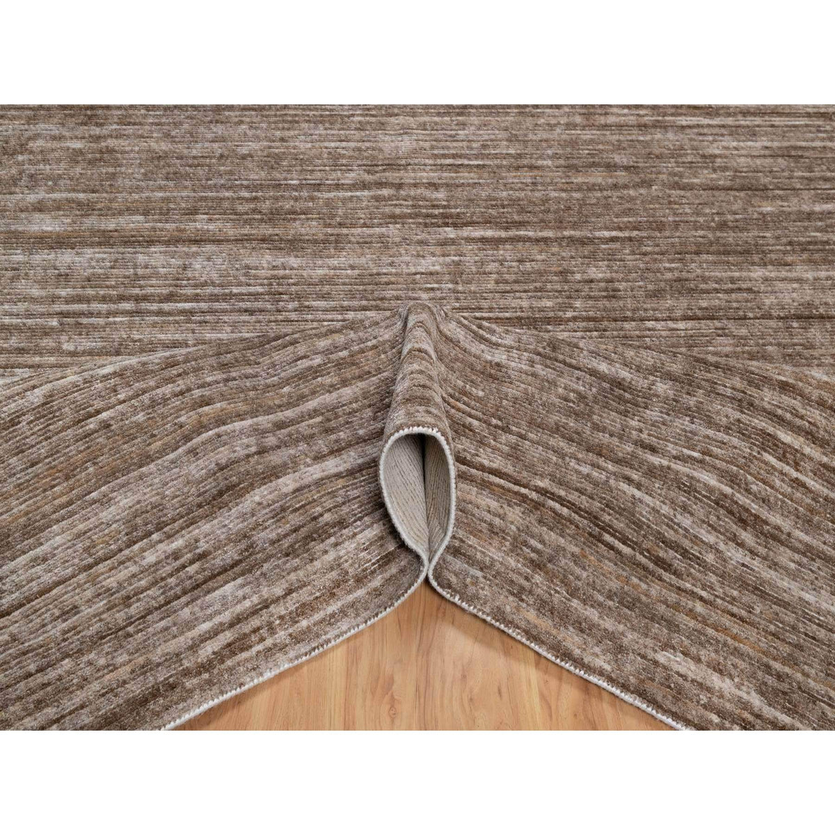 R91881%20006
